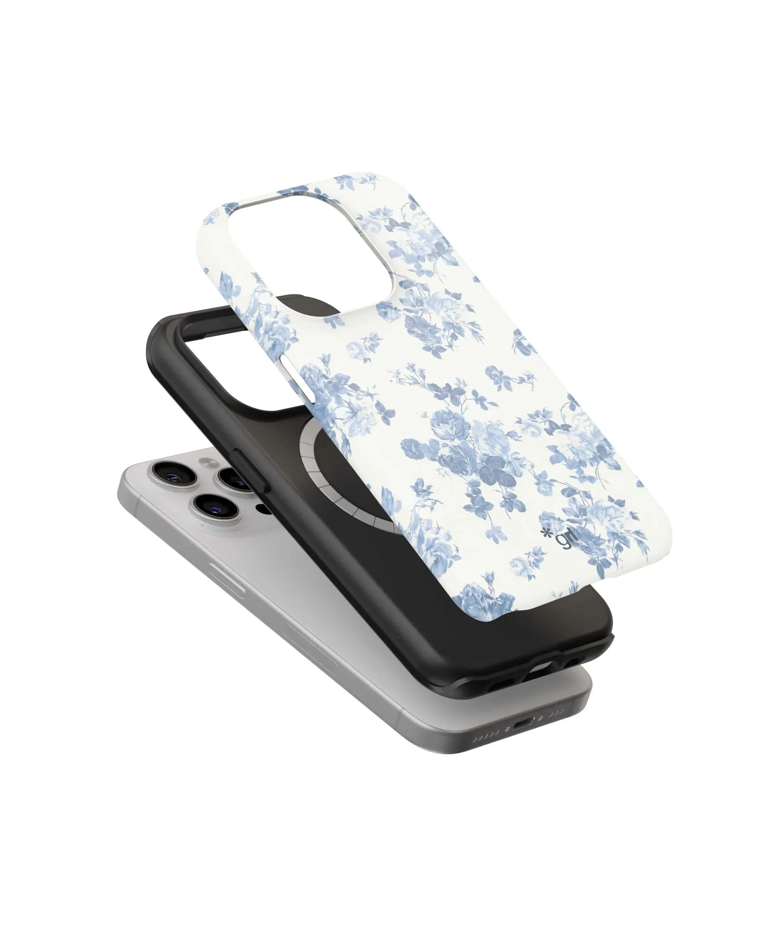 Soft Allure - GRLHOOD™