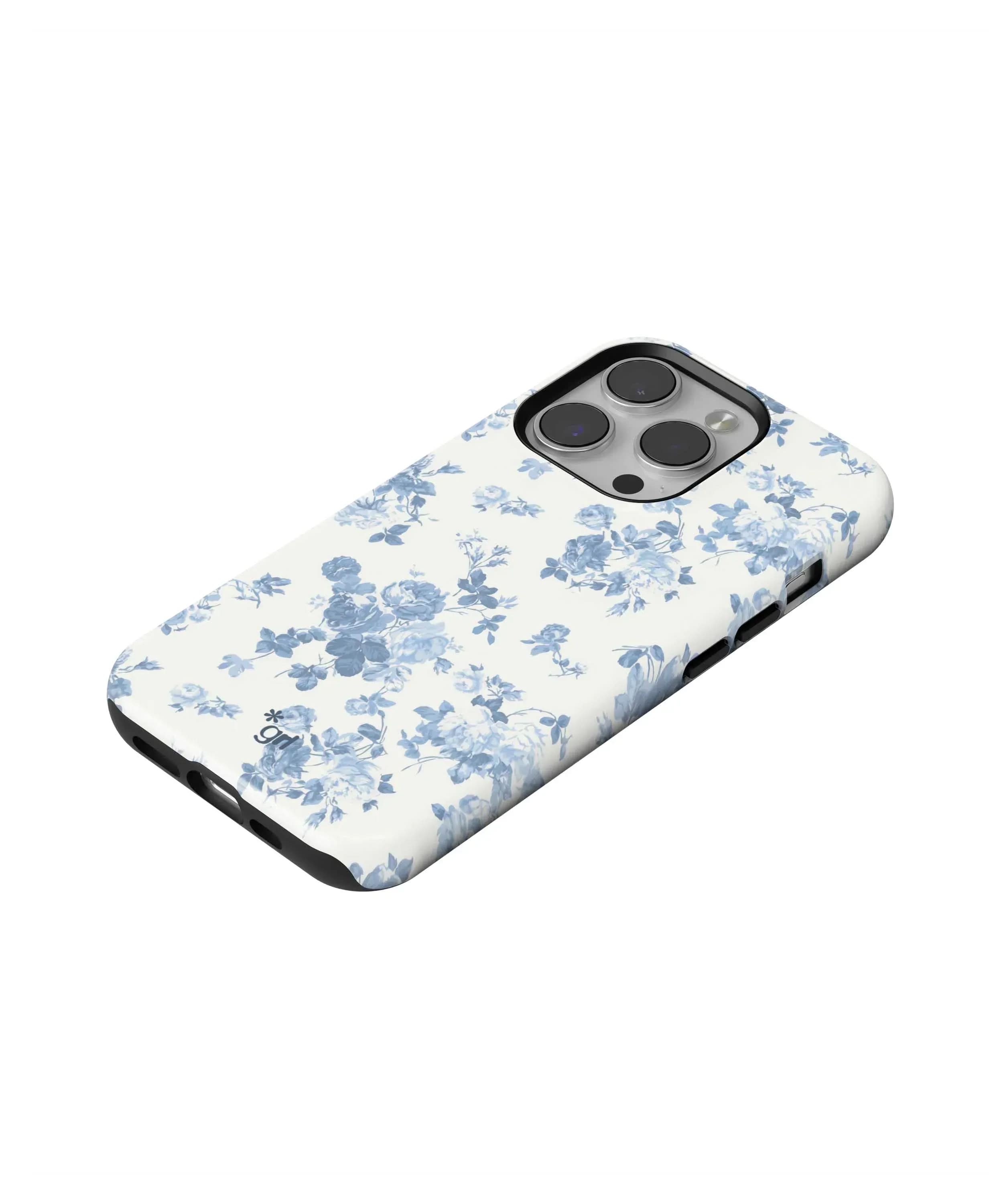 Soft Allure - GRLHOOD™