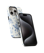 Soft Allure - GRLHOOD™