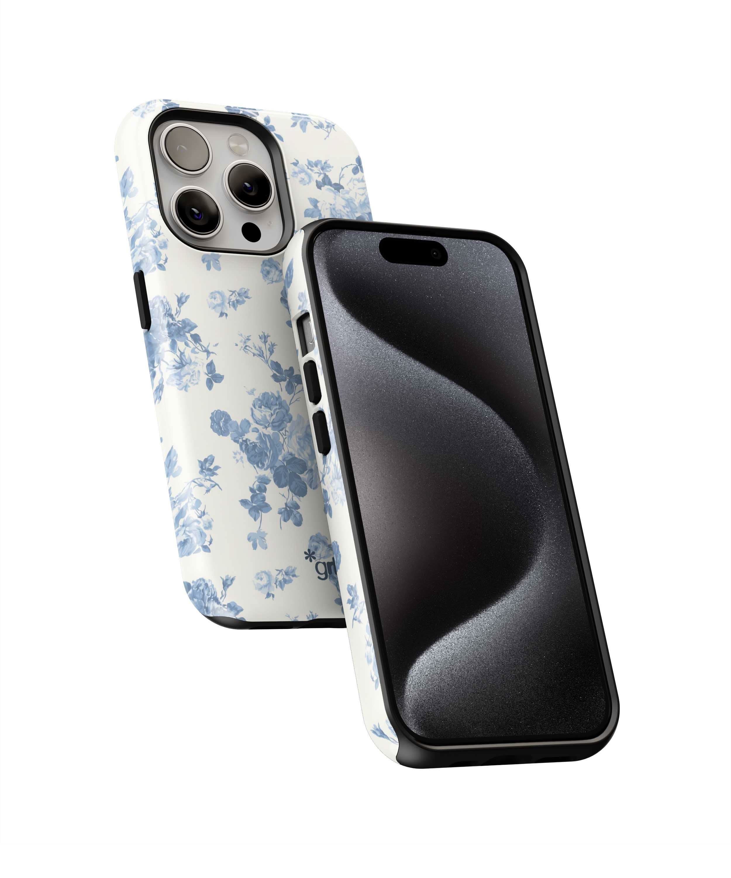 Soft Allure - GRLHOOD™