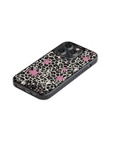 Soft Chaos — Mobile Accessories by GRL®
