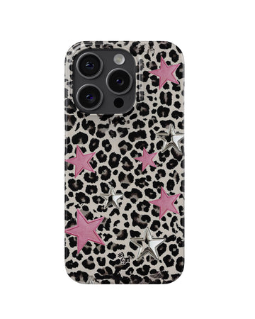 Slim Snap Case