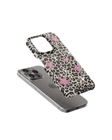 Soft Chaos — Mobile Accessories by GRL®