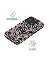 Soft Chaos — Mobile Accessories by GRL®