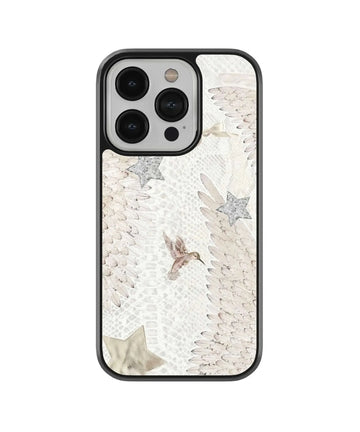Glass Case