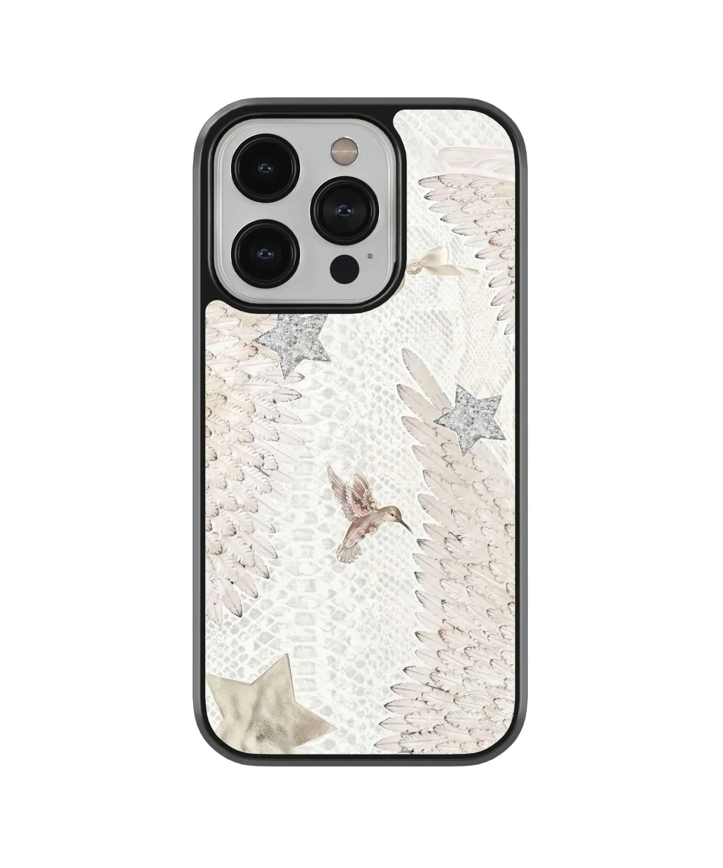 Soft Beak - GRLHOOD™