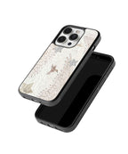 Soft Beak - GRLHOOD™