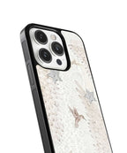 Soft Beak - GRLHOOD™