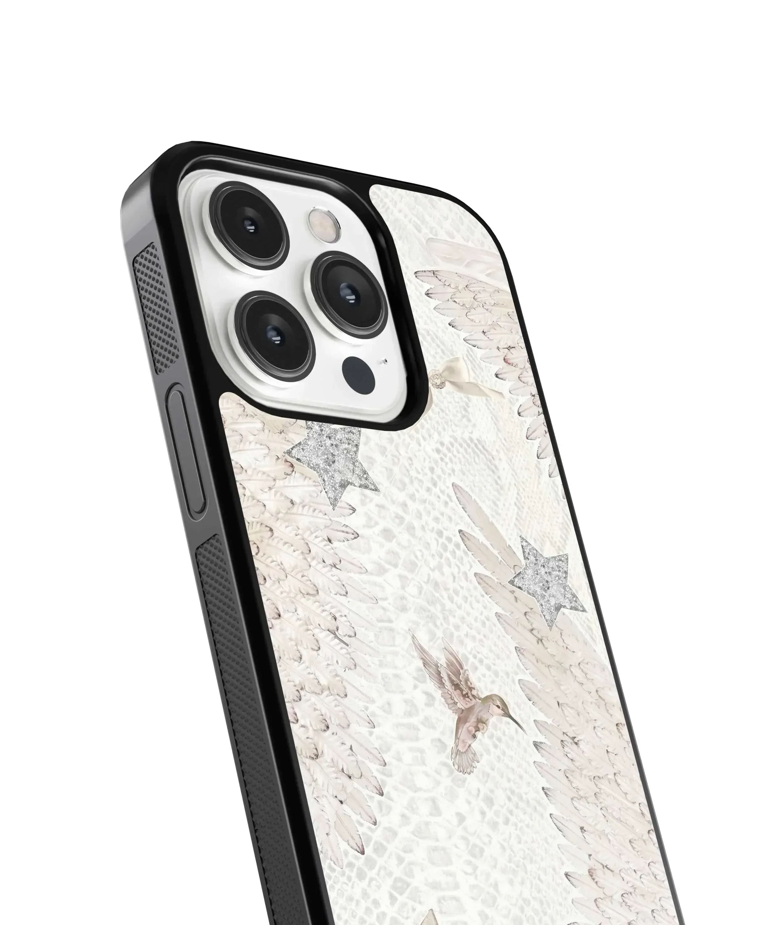 Soft Beak - GRLHOOD™