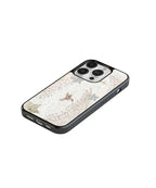 Soft Beak - GRLHOOD™