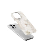 Soft Beak - GRLHOOD™