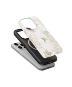 Soft Beak - GRLHOOD™