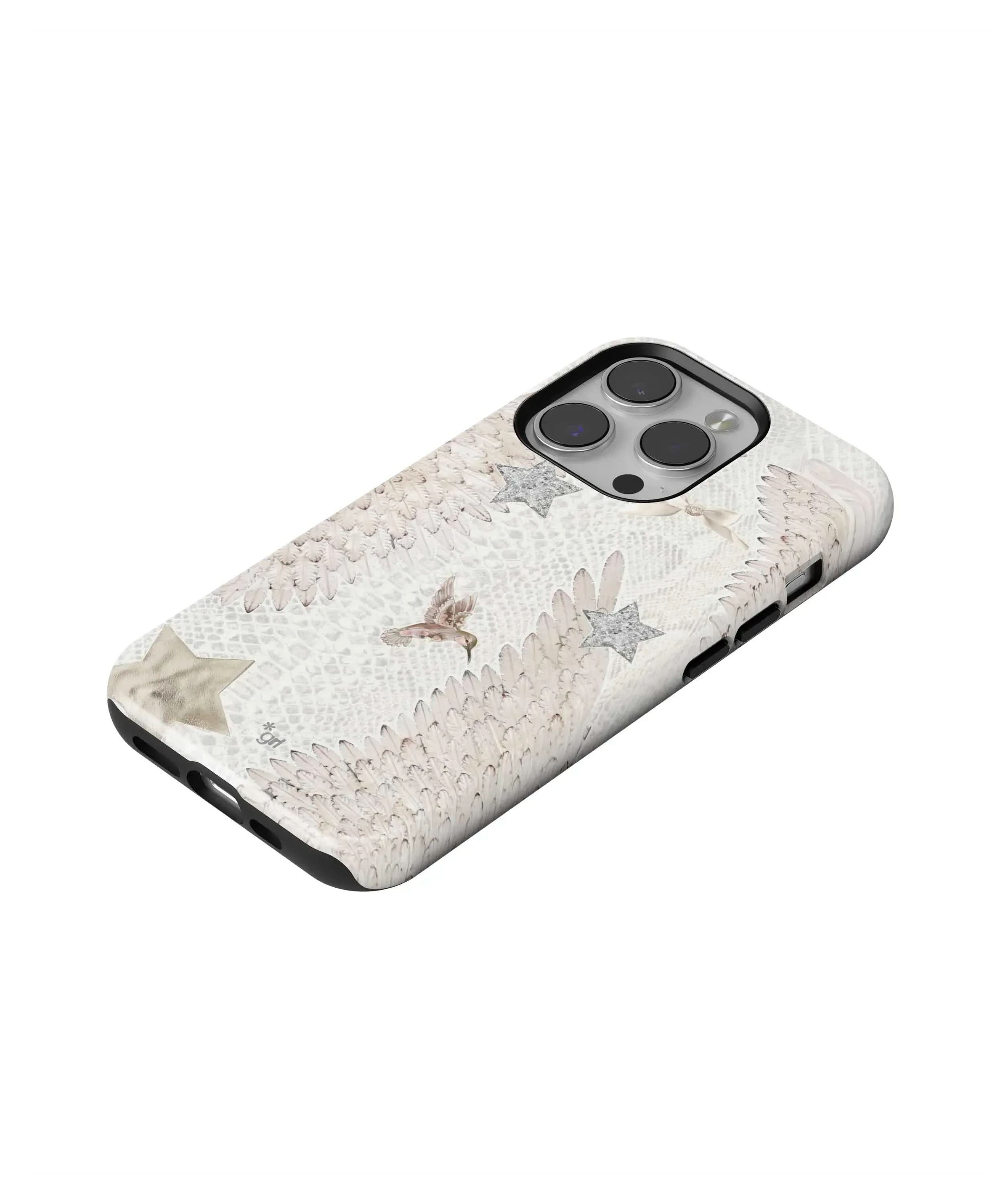 Soft Beak - GRLHOOD™