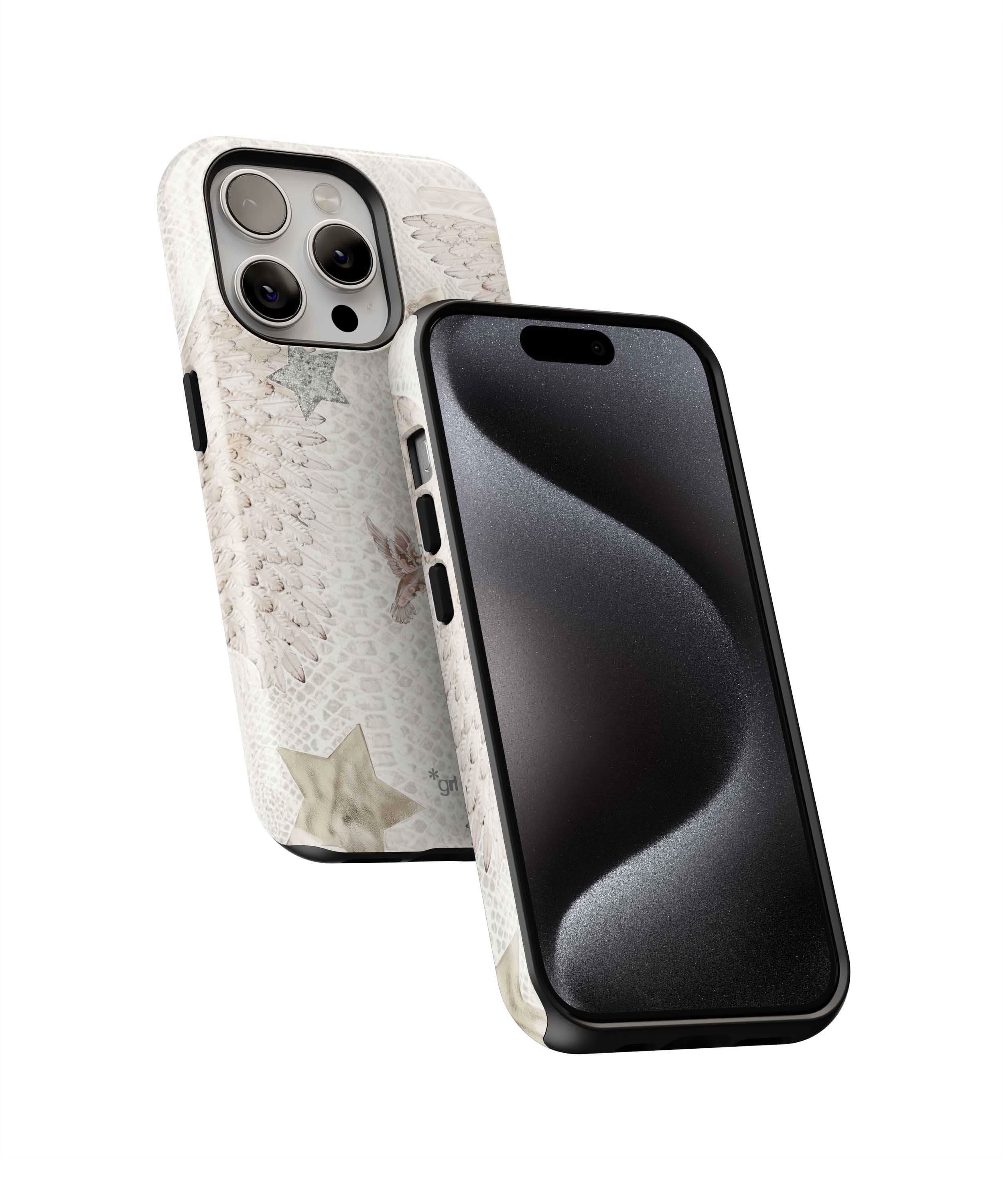 Soft Beak - GRLHOOD™