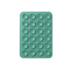 GripPad — Phone Case by GRL®