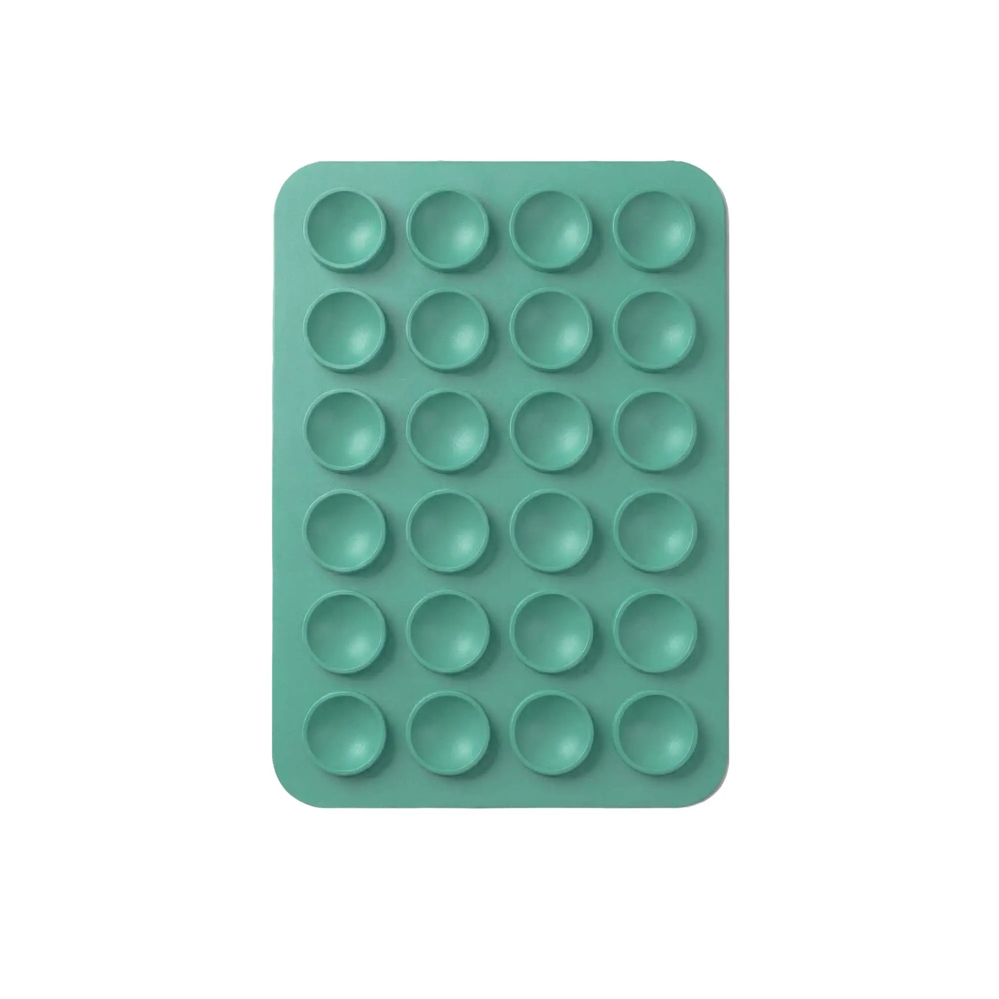 GripPad — Phone Case by GRL®