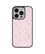 Oscula Rosae - GRLHOOD™