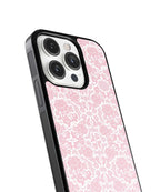 Oscula Rosae - GRLHOOD™