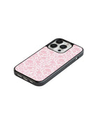 Oscula Rosae - GRLHOOD™