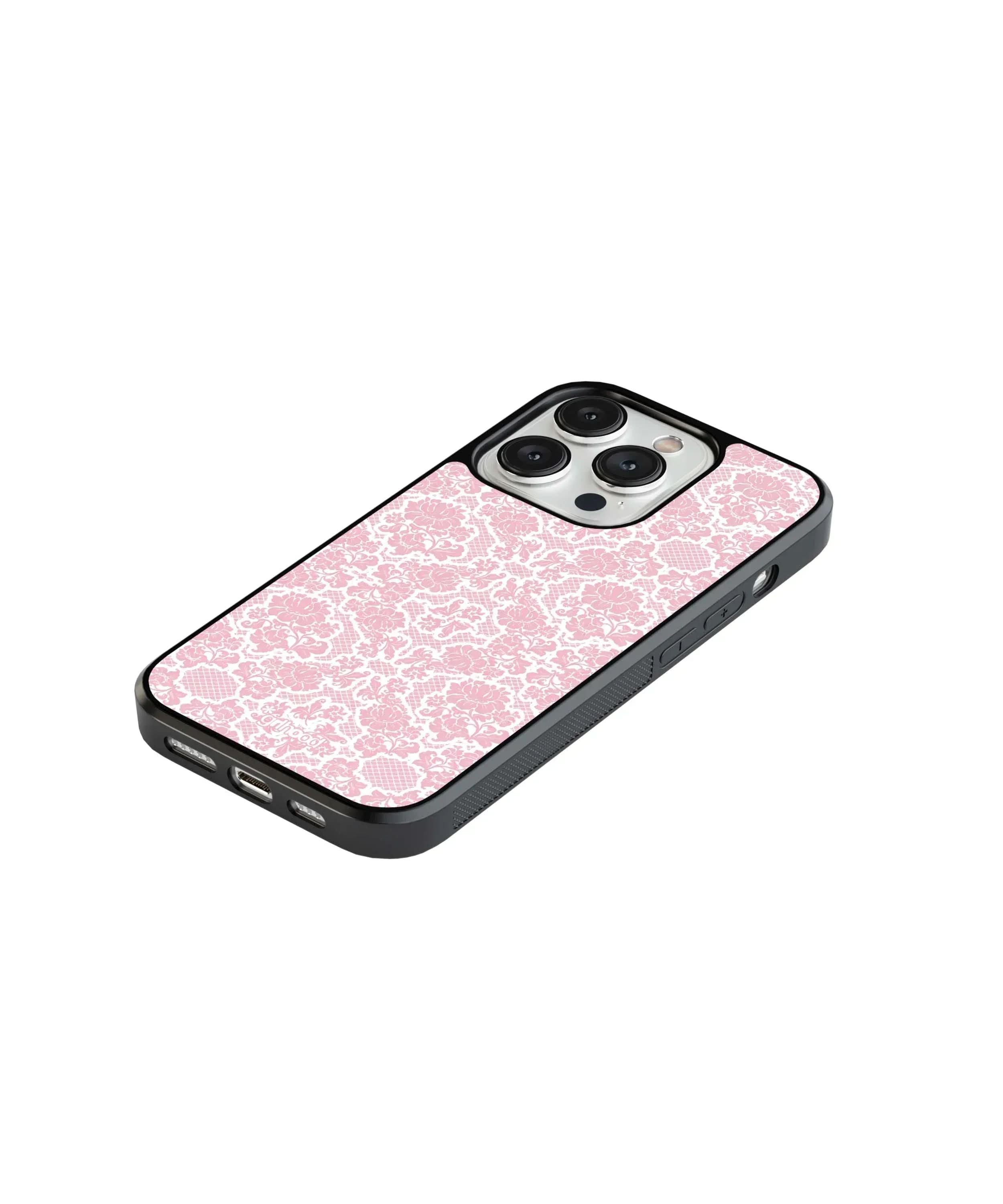 Oscula Rosae - GRLHOOD™