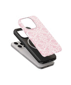 Oscula Rosae - GRLHOOD™