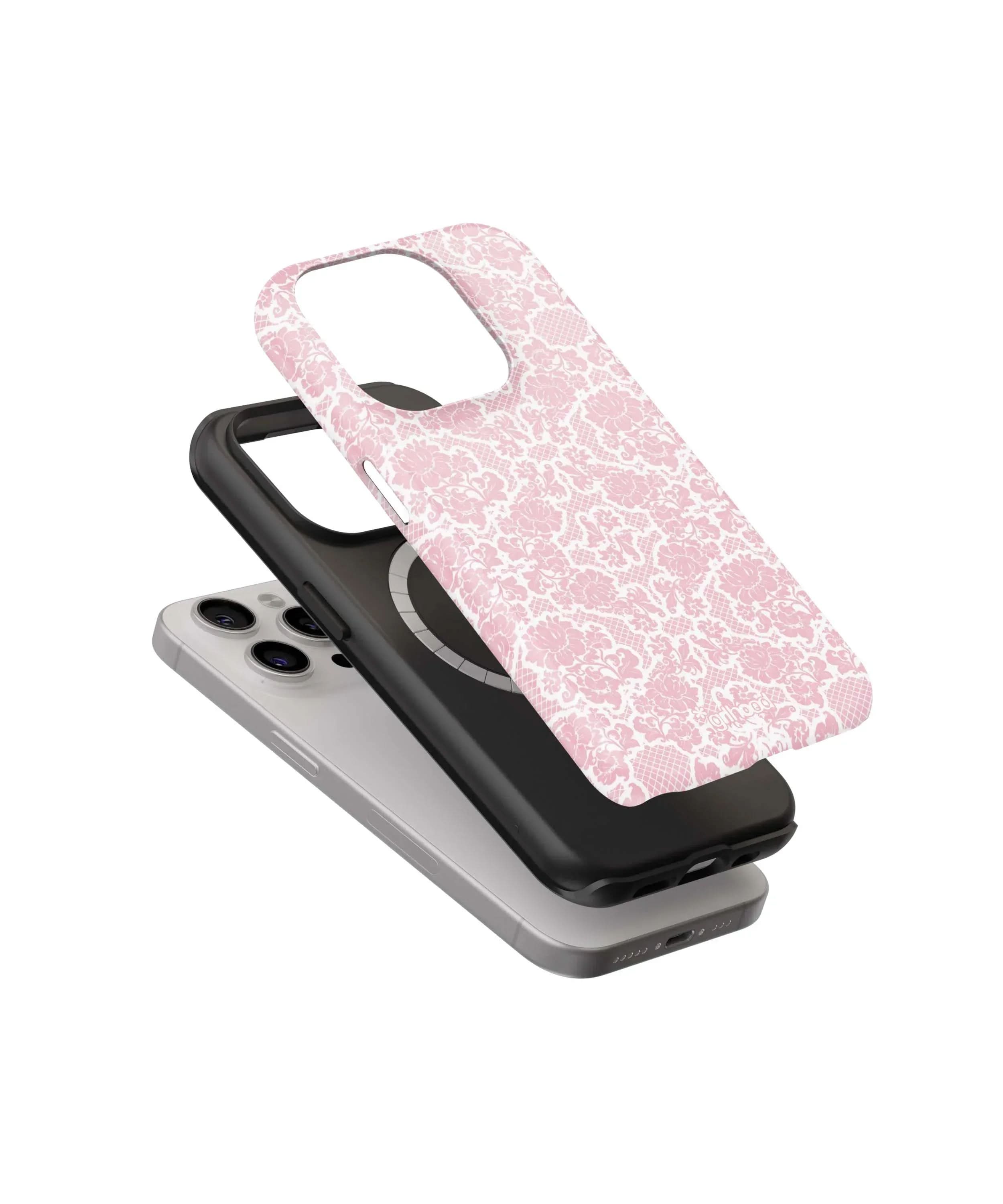 Oscula Rosae - GRLHOOD™