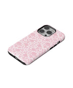 Oscula Rosae - GRLHOOD™