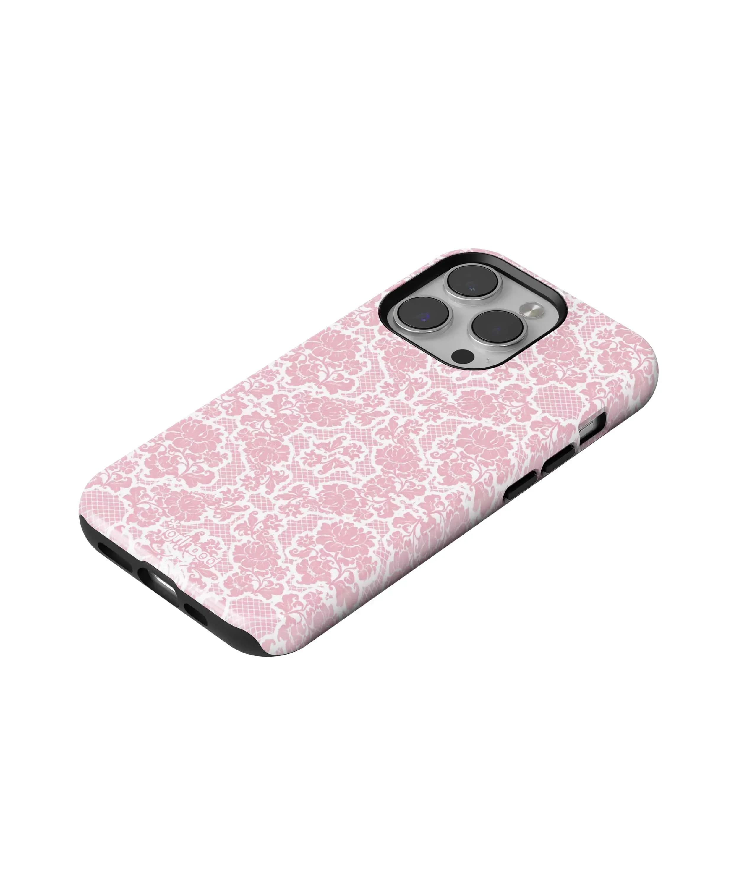 Oscula Rosae - GRLHOOD™