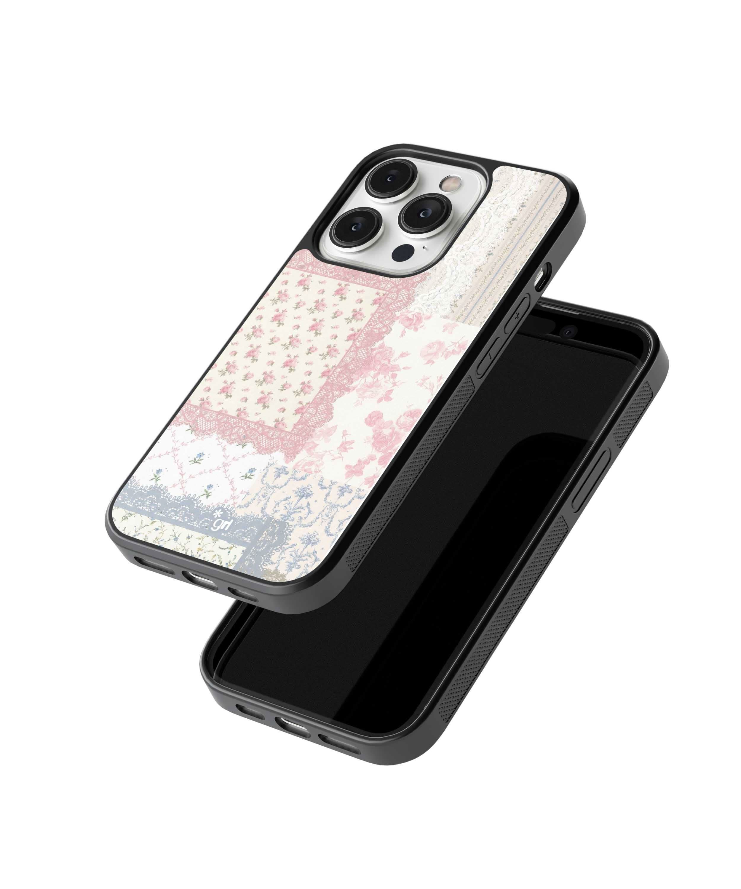 Velina. - GRLHOOD™