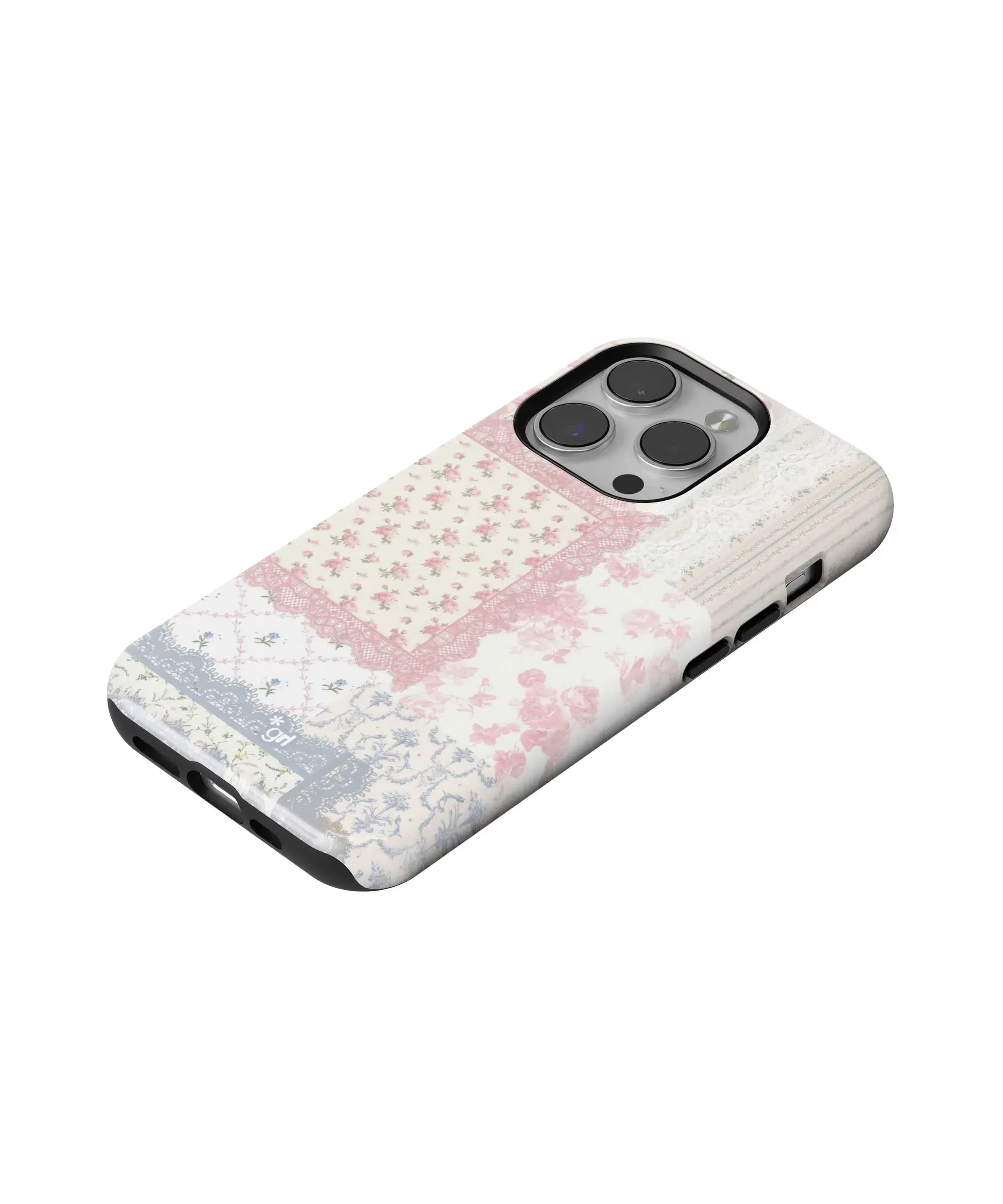 Velina. - GRLHOOD™