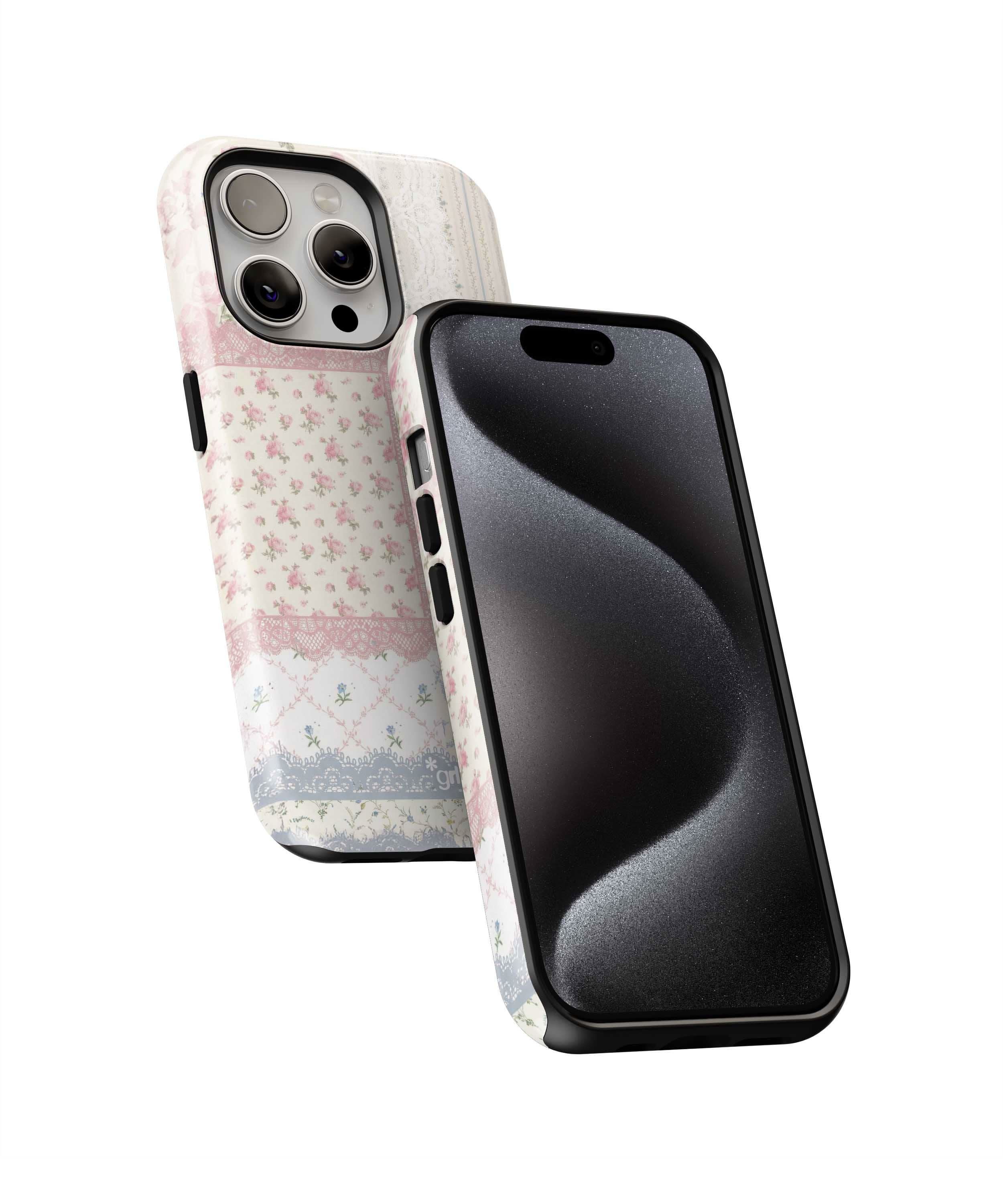 Velina. - GRLHOOD™