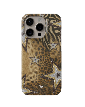 Slim Snap Case