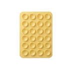 GripPad — Phone Case by GRL®