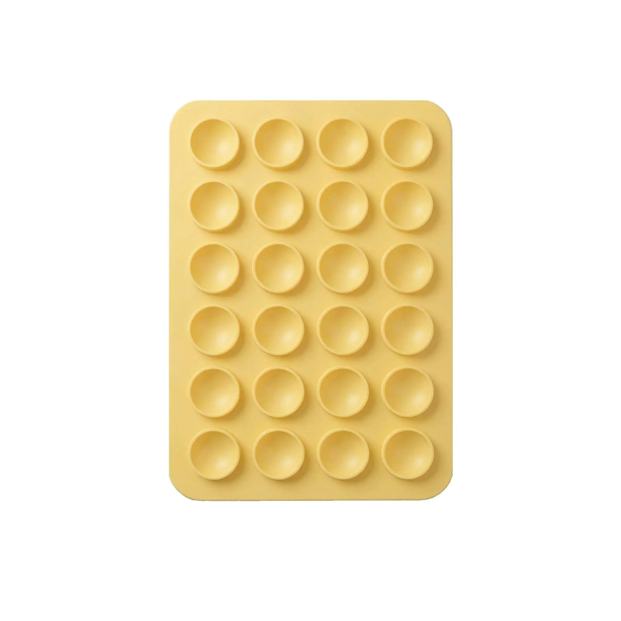 GripPad — Phone Case by GRL®
