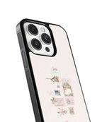 epicerie. - GRLHOOD™