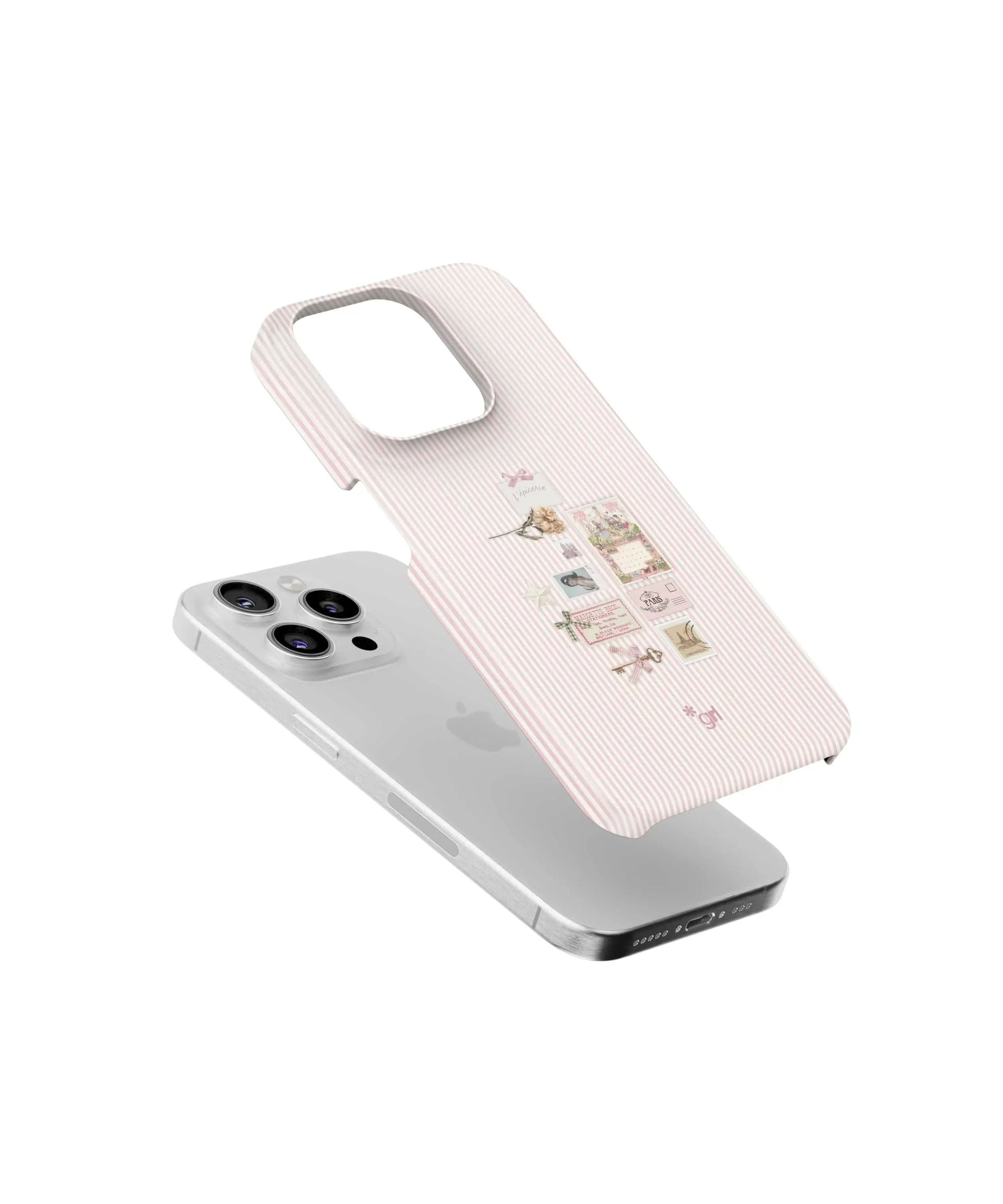 epicerie. - GRLHOOD™