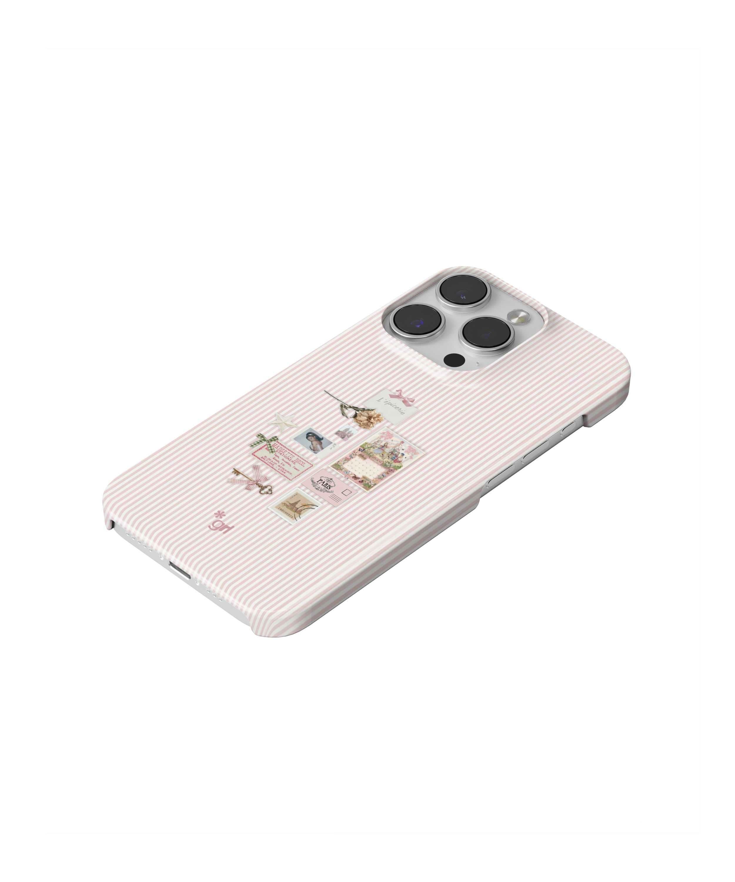 epicerie. - GRLHOOD™