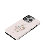 epicerie. - GRLHOOD™