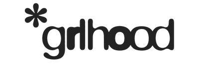 GRLHOOD™