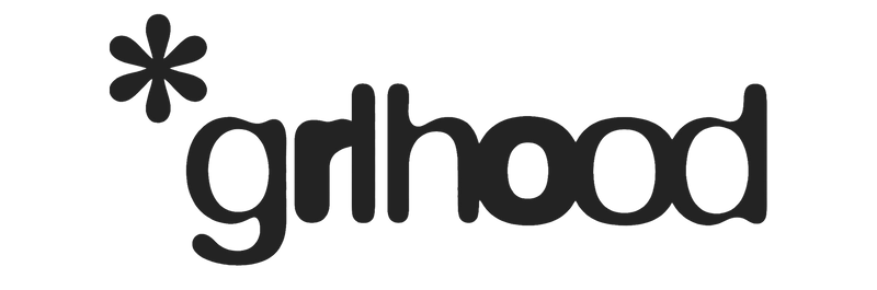GRLHOOD™