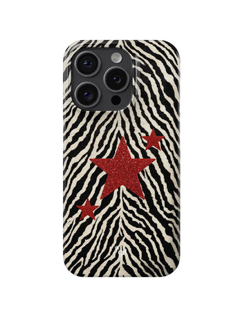 Slim Snap Case