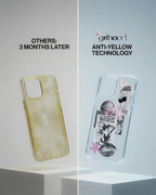 New York Times - GRLHOOD™